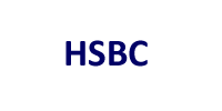 HSBC  